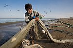 Agnesoni Mauro-Fisherman